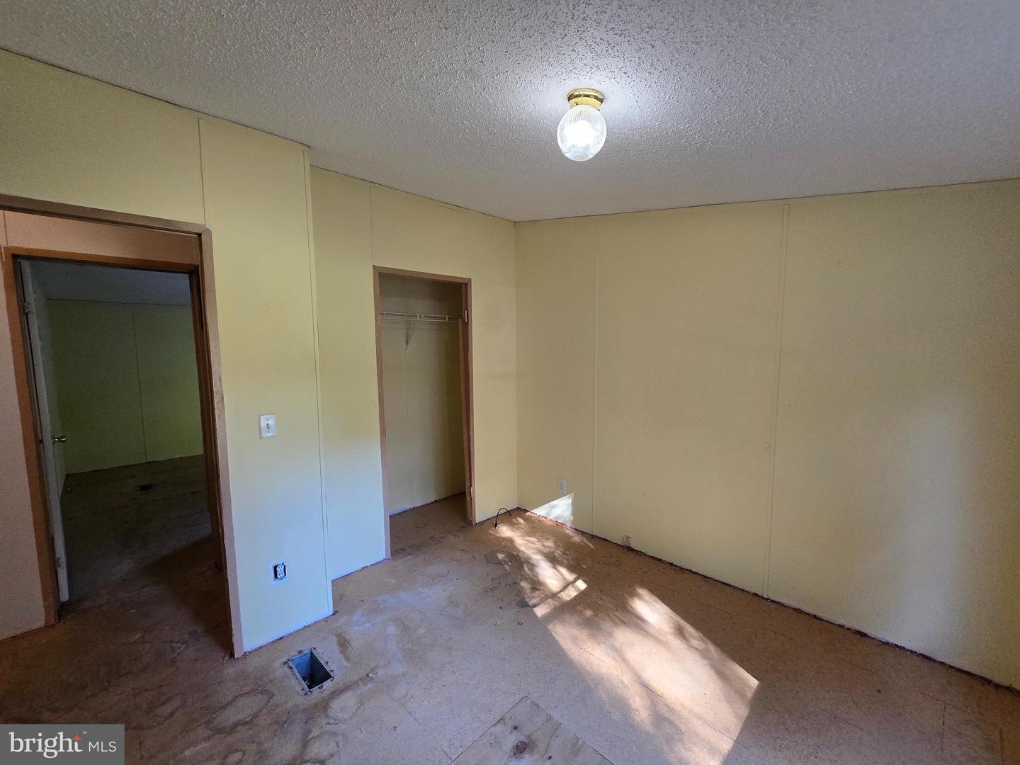 19373 MONROEVILLE RD, RUTHER GLEN, Virginia 22546, 3 Bedrooms Bedrooms, ,2 BathroomsBathrooms,Residential,For sale,19373 MONROEVILLE RD,VACV2008842 MLS # VACV2008842