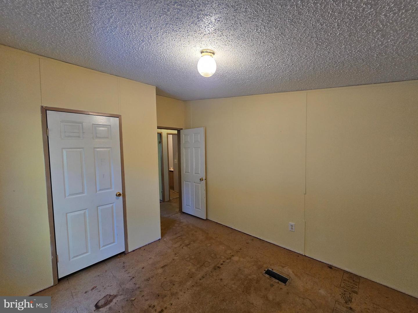 19373 MONROEVILLE RD, RUTHER GLEN, Virginia 22546, 3 Bedrooms Bedrooms, ,2 BathroomsBathrooms,Residential,For sale,19373 MONROEVILLE RD,VACV2008842 MLS # VACV2008842