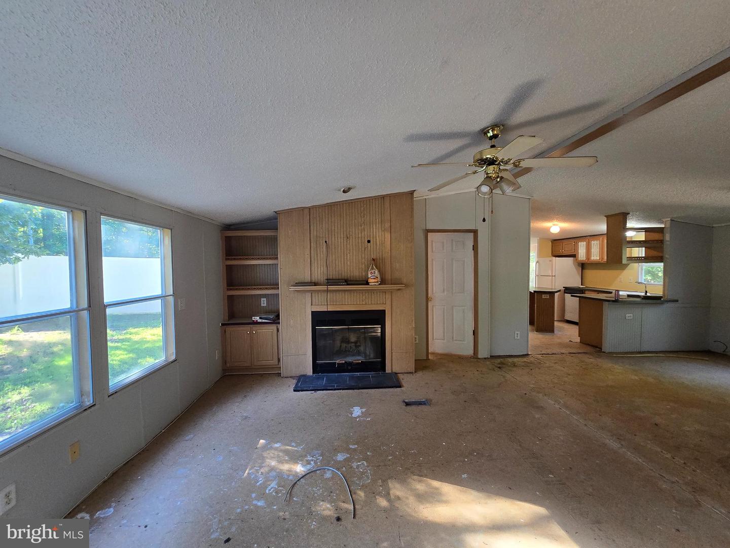 19373 MONROEVILLE RD, RUTHER GLEN, Virginia 22546, 3 Bedrooms Bedrooms, ,2 BathroomsBathrooms,Residential,For sale,19373 MONROEVILLE RD,VACV2008842 MLS # VACV2008842