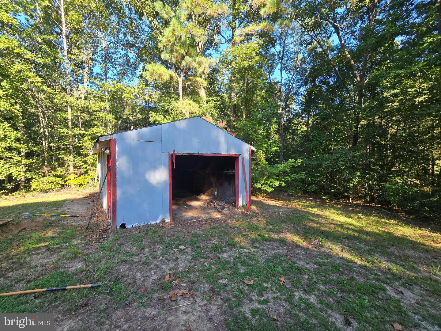 19373 MONROEVILLE RD, RUTHER GLEN, Virginia 22546, 3 Bedrooms Bedrooms, ,2 BathroomsBathrooms,Residential,For sale,19373 MONROEVILLE RD,VACV2008842 MLS # VACV2008842