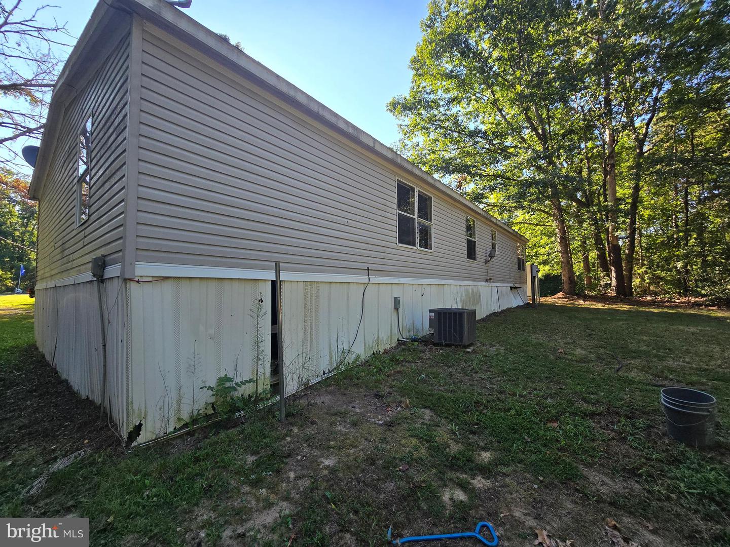 19373 MONROEVILLE RD, RUTHER GLEN, Virginia 22546, 3 Bedrooms Bedrooms, ,2 BathroomsBathrooms,Residential,For sale,19373 MONROEVILLE RD,VACV2008842 MLS # VACV2008842
