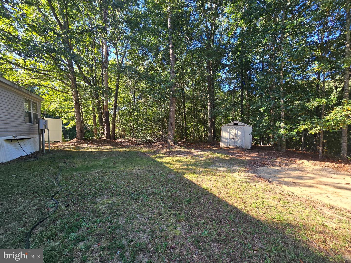 19373 MONROEVILLE RD, RUTHER GLEN, Virginia 22546, 3 Bedrooms Bedrooms, ,2 BathroomsBathrooms,Residential,For sale,19373 MONROEVILLE RD,VACV2008842 MLS # VACV2008842