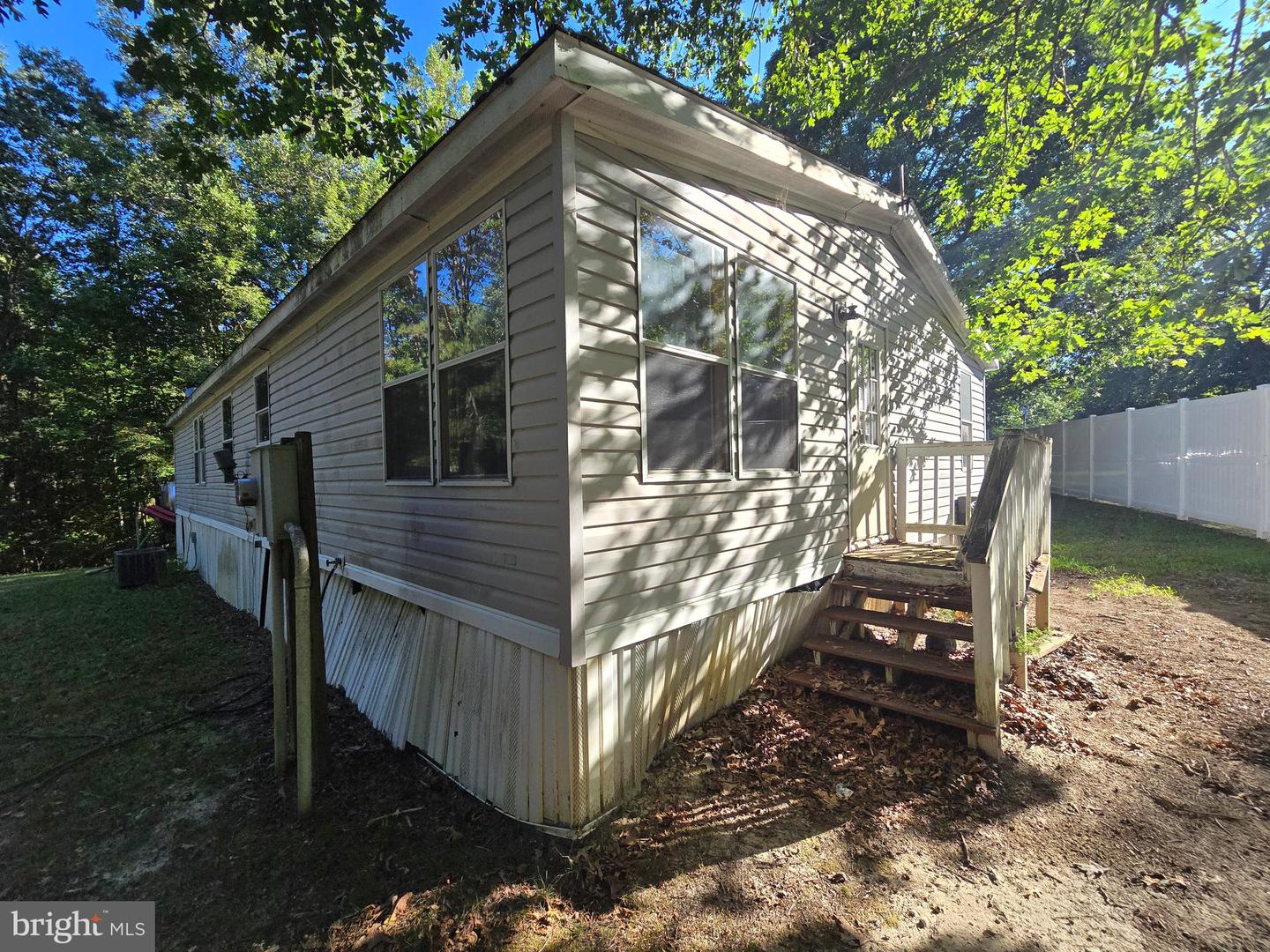 19373 MONROEVILLE RD, RUTHER GLEN, Virginia 22546, 3 Bedrooms Bedrooms, ,2 BathroomsBathrooms,Residential,For sale,19373 MONROEVILLE RD,VACV2008842 MLS # VACV2008842