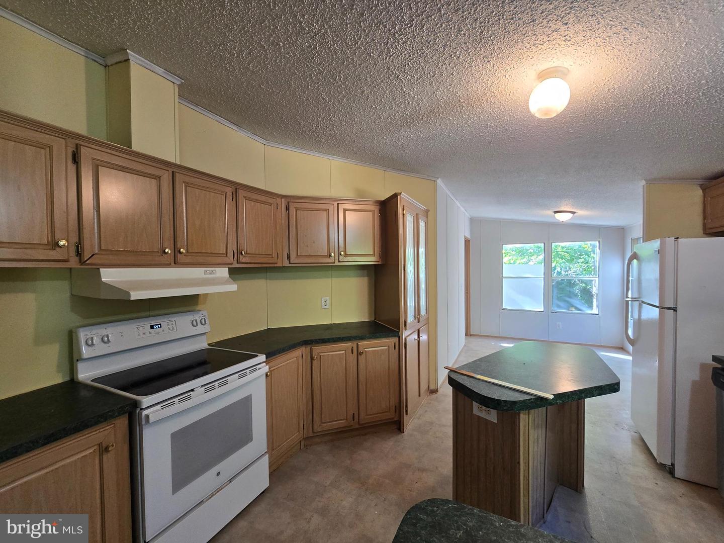 19373 MONROEVILLE RD, RUTHER GLEN, Virginia 22546, 3 Bedrooms Bedrooms, ,2 BathroomsBathrooms,Residential,For sale,19373 MONROEVILLE RD,VACV2008842 MLS # VACV2008842