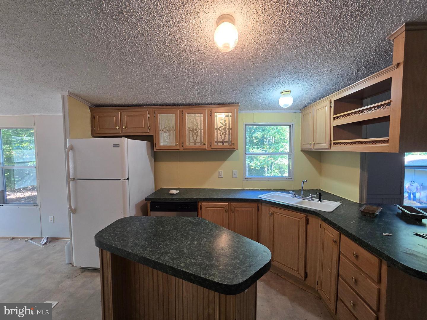 19373 MONROEVILLE RD, RUTHER GLEN, Virginia 22546, 3 Bedrooms Bedrooms, ,2 BathroomsBathrooms,Residential,For sale,19373 MONROEVILLE RD,VACV2008842 MLS # VACV2008842