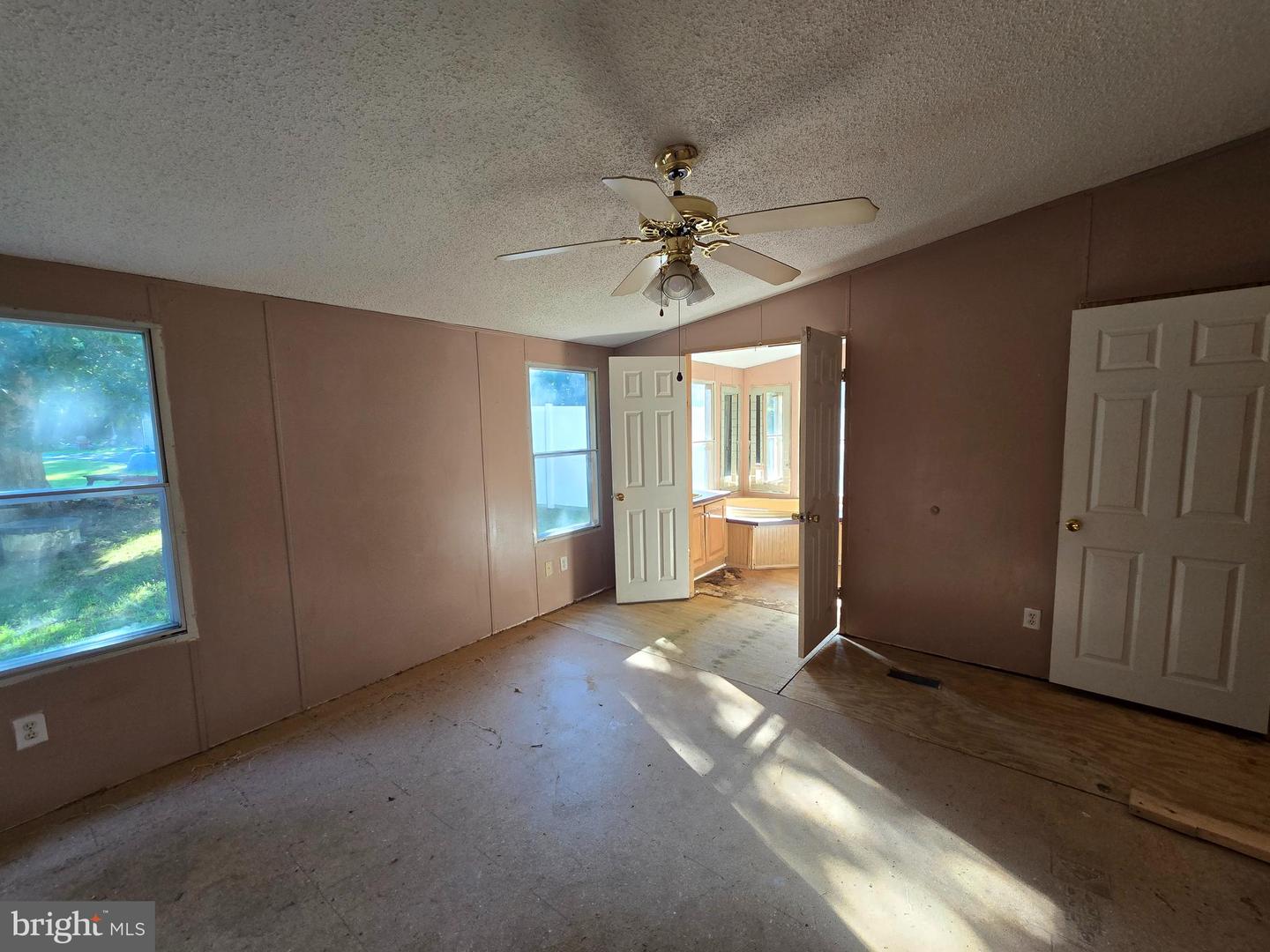 19373 MONROEVILLE RD, RUTHER GLEN, Virginia 22546, 3 Bedrooms Bedrooms, ,2 BathroomsBathrooms,Residential,For sale,19373 MONROEVILLE RD,VACV2008842 MLS # VACV2008842
