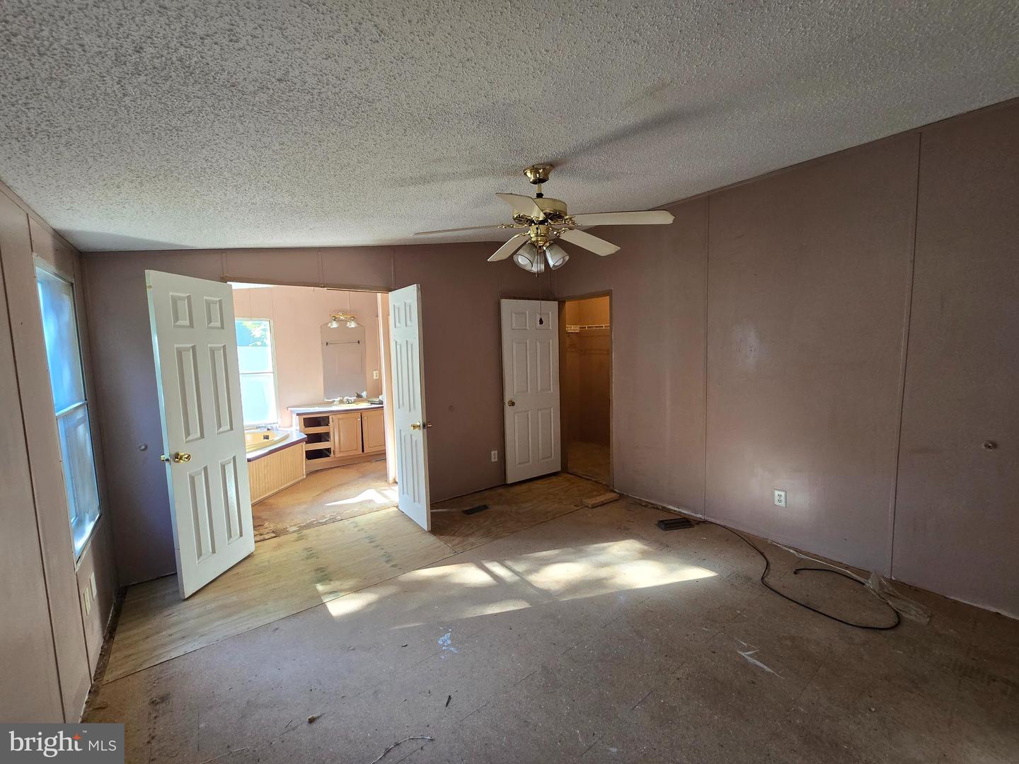 19373 MONROEVILLE RD, RUTHER GLEN, Virginia 22546, 3 Bedrooms Bedrooms, ,2 BathroomsBathrooms,Residential,For sale,19373 MONROEVILLE RD,VACV2008842 MLS # VACV2008842