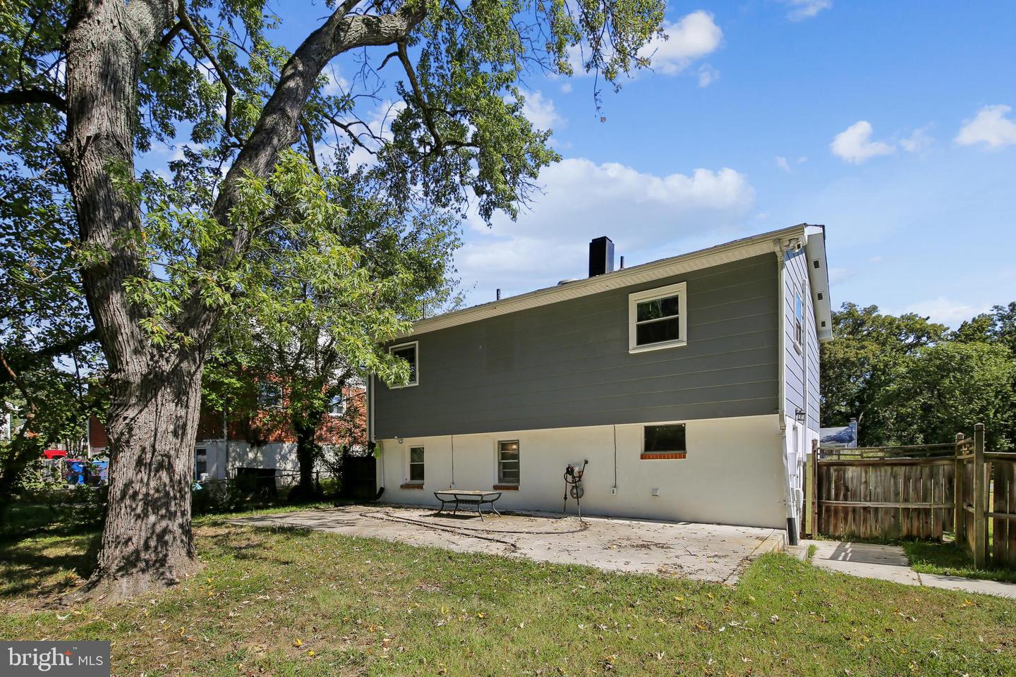 14308 BELLEVILLE AVE, WOODBRIDGE, Virginia 22193, 3 Bedrooms Bedrooms, ,2 BathroomsBathrooms,Residential,For sale,14308 BELLEVILLE AVE,VAPW2104190 MLS # VAPW2104190