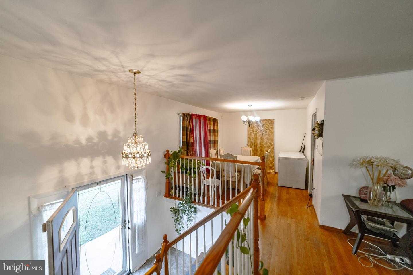 4306 ELDORADO DR, WOODBRIDGE, Virginia 22193, 4 Bedrooms Bedrooms, ,2 BathroomsBathrooms,Residential,For sale,4306 ELDORADO DR,VAPW2104198 MLS # VAPW2104198