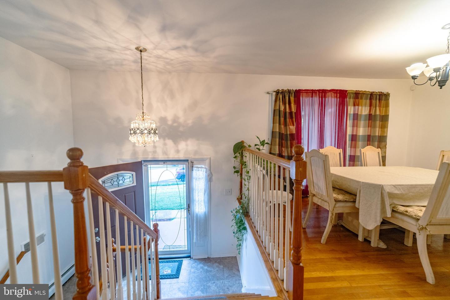 4306 ELDORADO DR, WOODBRIDGE, Virginia 22193, 4 Bedrooms Bedrooms, ,2 BathroomsBathrooms,Residential,For sale,4306 ELDORADO DR,VAPW2104198 MLS # VAPW2104198