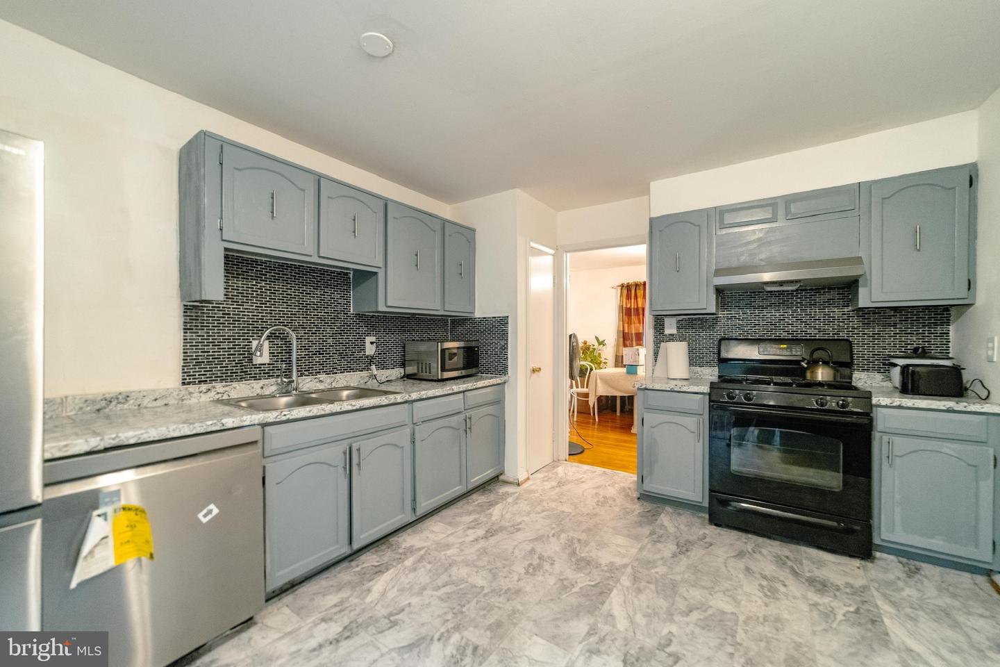 4306 ELDORADO DR, WOODBRIDGE, Virginia 22193, 4 Bedrooms Bedrooms, ,2 BathroomsBathrooms,Residential,For sale,4306 ELDORADO DR,VAPW2104198 MLS # VAPW2104198