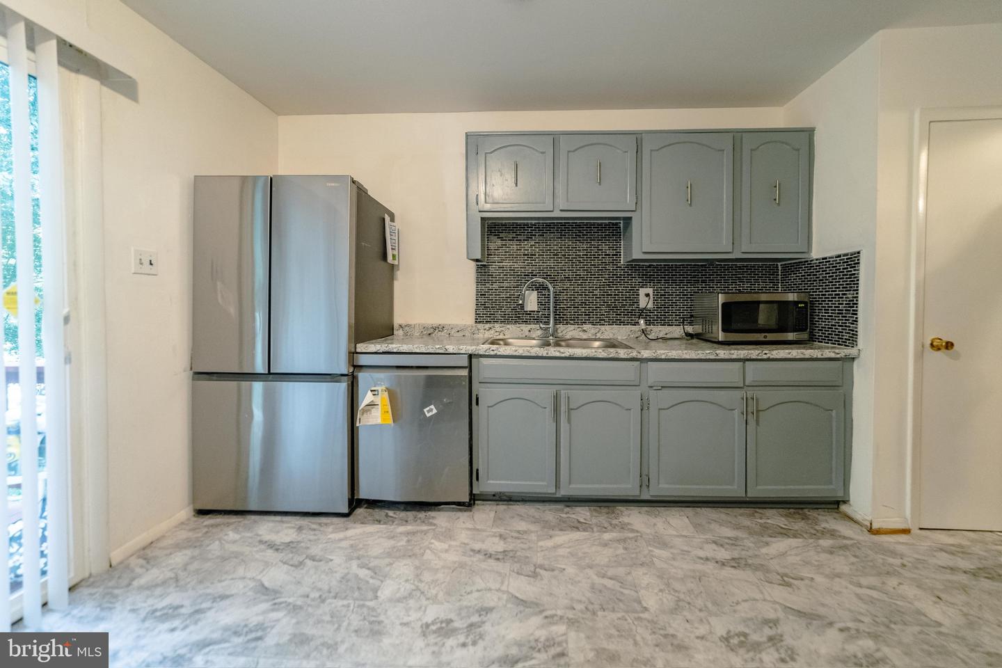 4306 ELDORADO DR, WOODBRIDGE, Virginia 22193, 4 Bedrooms Bedrooms, ,2 BathroomsBathrooms,Residential,For sale,4306 ELDORADO DR,VAPW2104198 MLS # VAPW2104198
