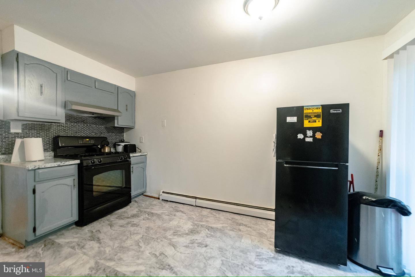 4306 ELDORADO DR, WOODBRIDGE, Virginia 22193, 4 Bedrooms Bedrooms, ,2 BathroomsBathrooms,Residential,For sale,4306 ELDORADO DR,VAPW2104198 MLS # VAPW2104198