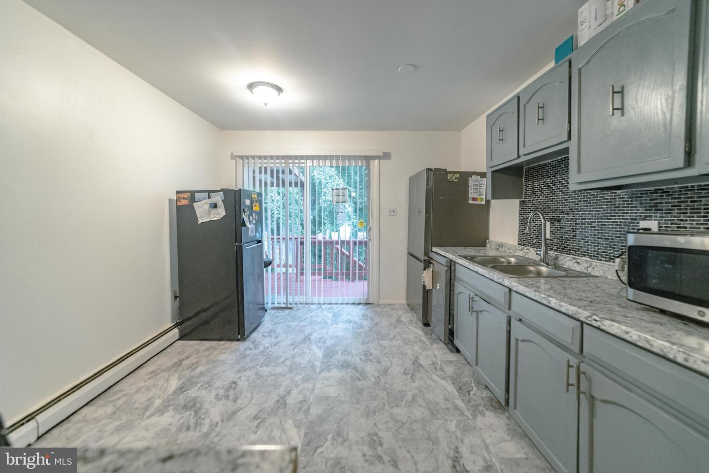 4306 ELDORADO DR, WOODBRIDGE, Virginia 22193, 4 Bedrooms Bedrooms, ,2 BathroomsBathrooms,Residential,For sale,4306 ELDORADO DR,VAPW2104198 MLS # VAPW2104198
