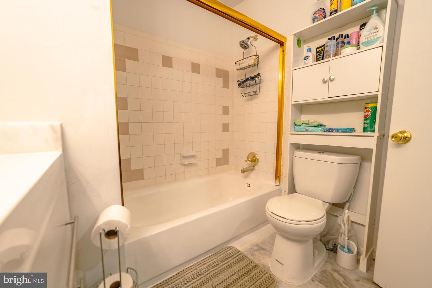 4306 ELDORADO DR, WOODBRIDGE, Virginia 22193, 4 Bedrooms Bedrooms, ,2 BathroomsBathrooms,Residential,For sale,4306 ELDORADO DR,VAPW2104198 MLS # VAPW2104198