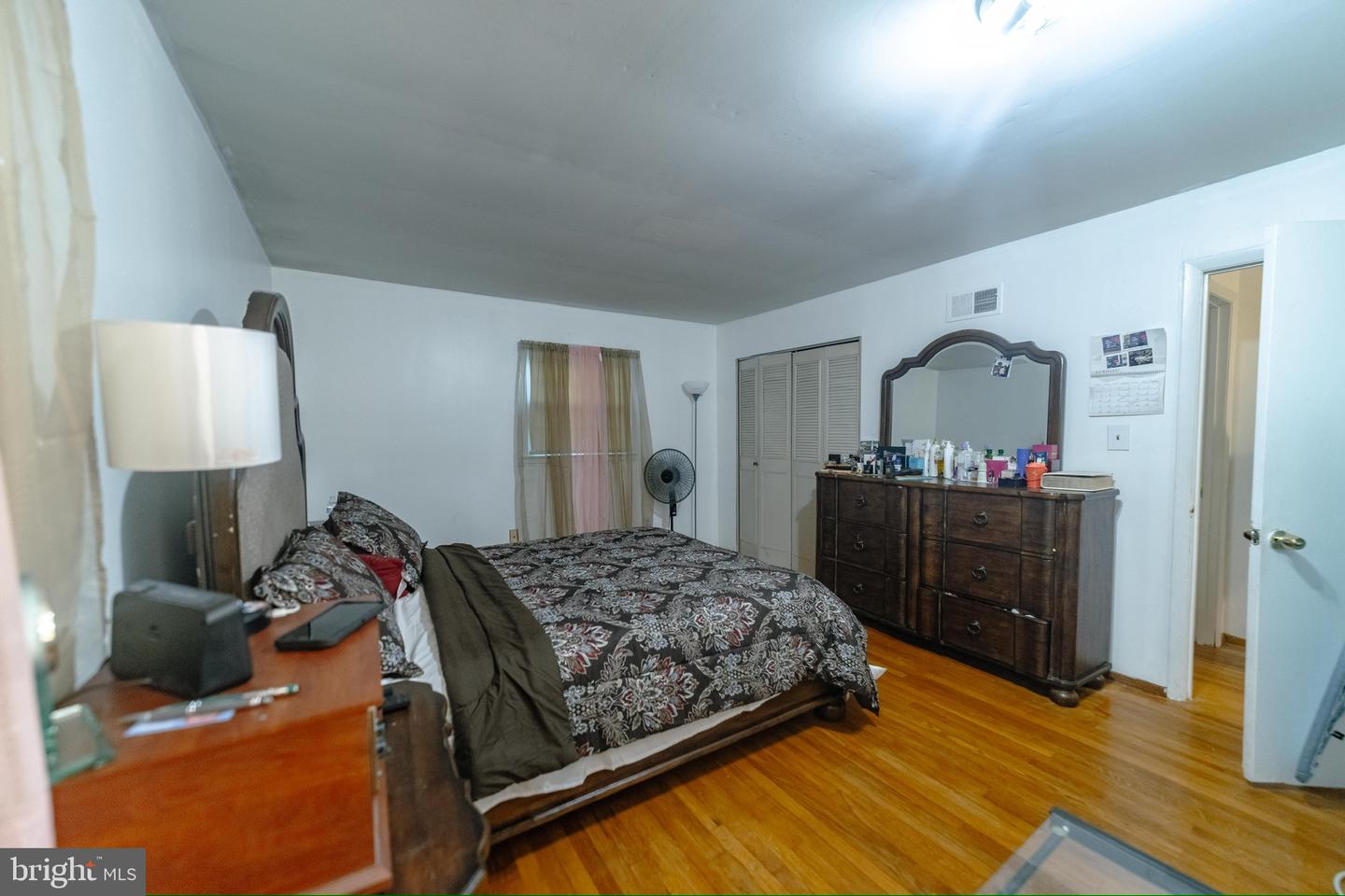 4306 ELDORADO DR, WOODBRIDGE, Virginia 22193, 4 Bedrooms Bedrooms, ,2 BathroomsBathrooms,Residential,For sale,4306 ELDORADO DR,VAPW2104198 MLS # VAPW2104198