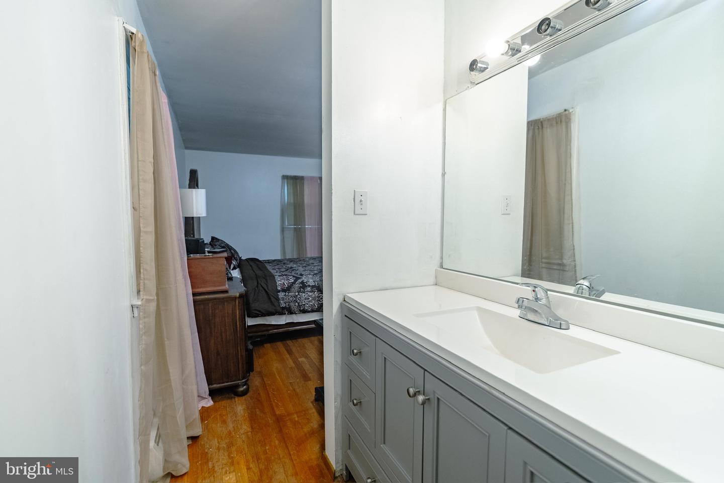 4306 ELDORADO DR, WOODBRIDGE, Virginia 22193, 4 Bedrooms Bedrooms, ,2 BathroomsBathrooms,Residential,For sale,4306 ELDORADO DR,VAPW2104198 MLS # VAPW2104198