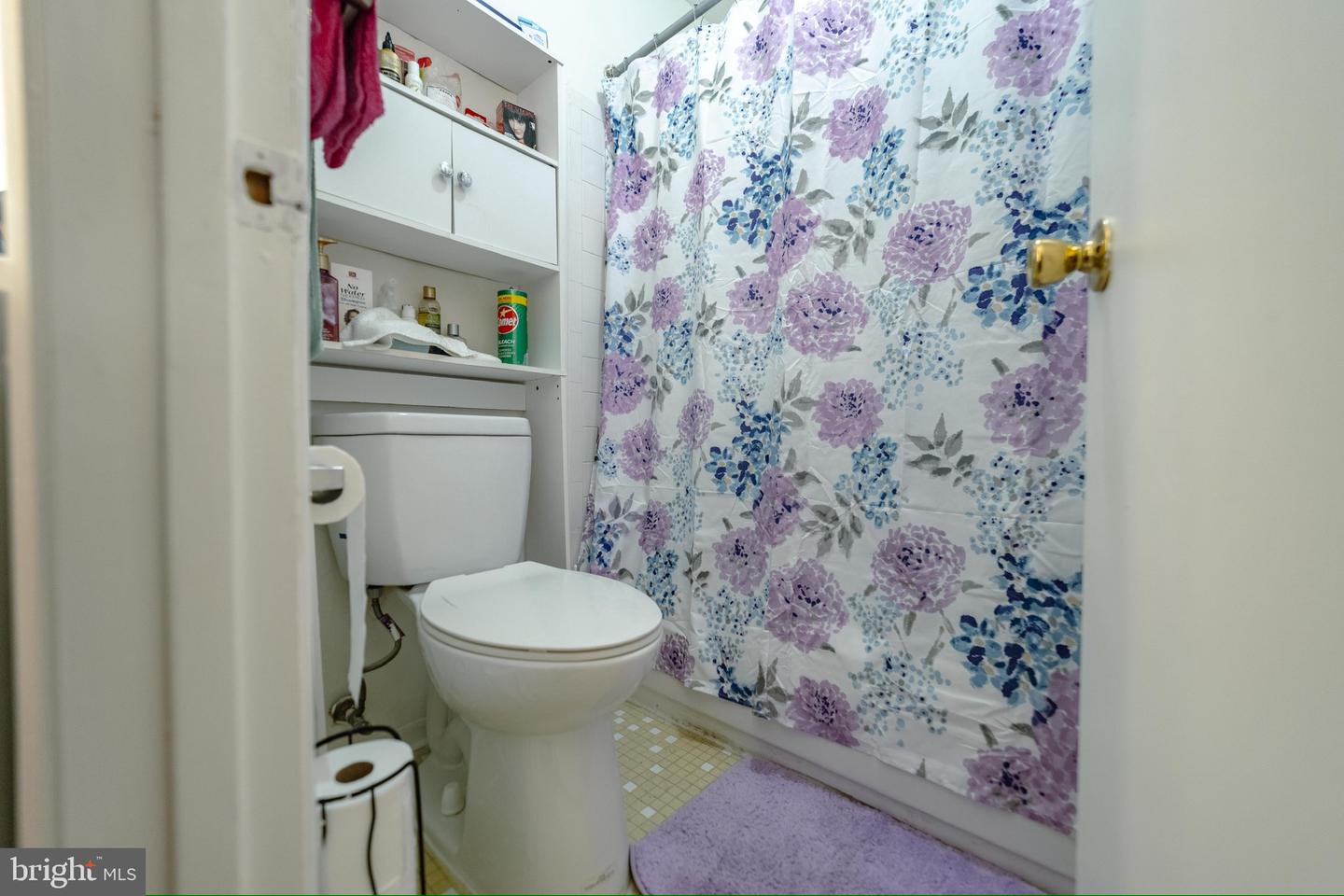 4306 ELDORADO DR, WOODBRIDGE, Virginia 22193, 4 Bedrooms Bedrooms, ,2 BathroomsBathrooms,Residential,For sale,4306 ELDORADO DR,VAPW2104198 MLS # VAPW2104198