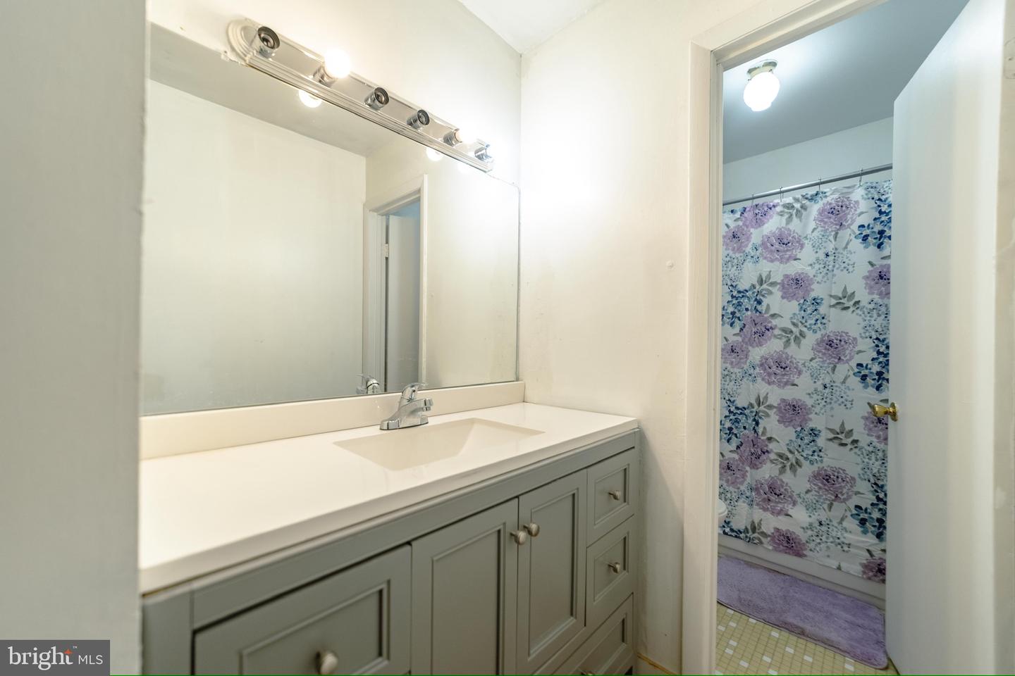 4306 ELDORADO DR, WOODBRIDGE, Virginia 22193, 4 Bedrooms Bedrooms, ,2 BathroomsBathrooms,Residential,For sale,4306 ELDORADO DR,VAPW2104198 MLS # VAPW2104198