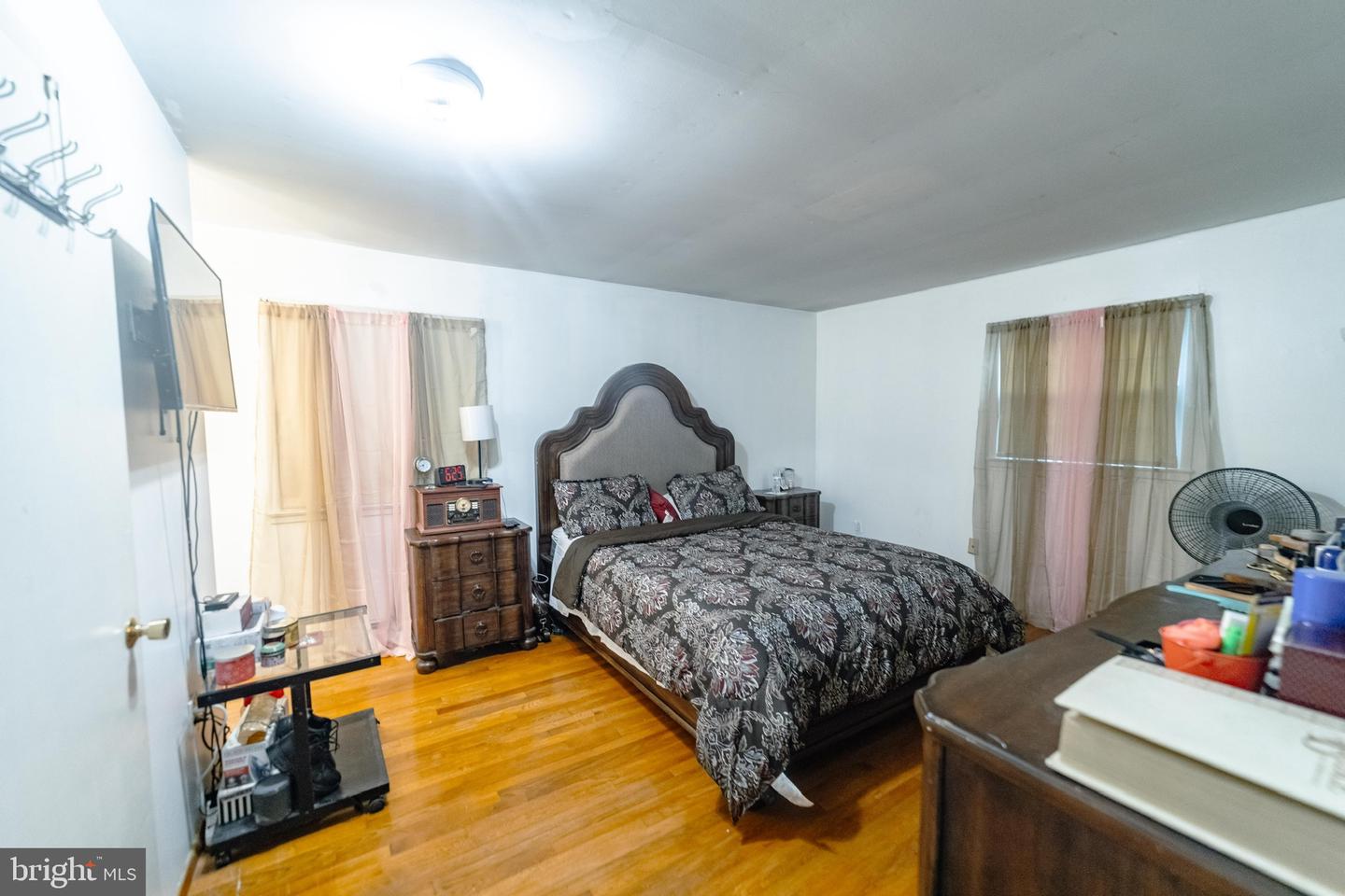 4306 ELDORADO DR, WOODBRIDGE, Virginia 22193, 4 Bedrooms Bedrooms, ,2 BathroomsBathrooms,Residential,For sale,4306 ELDORADO DR,VAPW2104198 MLS # VAPW2104198