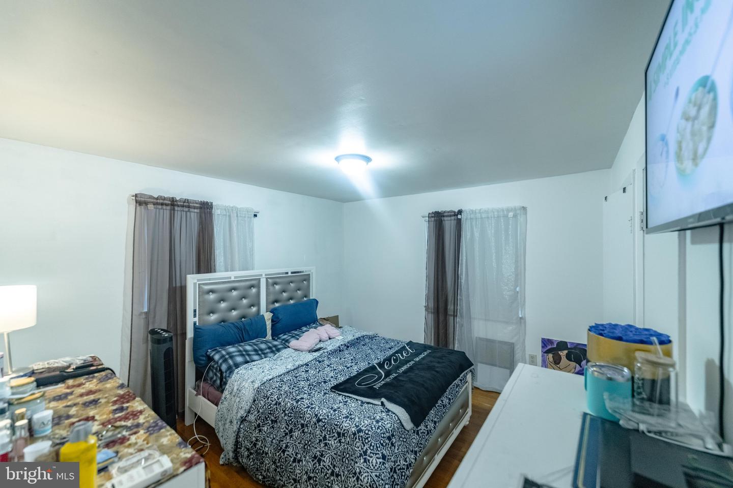 4306 ELDORADO DR, WOODBRIDGE, Virginia 22193, 4 Bedrooms Bedrooms, ,2 BathroomsBathrooms,Residential,For sale,4306 ELDORADO DR,VAPW2104198 MLS # VAPW2104198