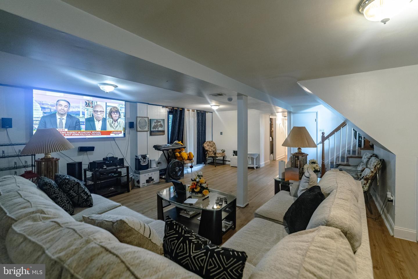 4306 ELDORADO DR, WOODBRIDGE, Virginia 22193, 4 Bedrooms Bedrooms, ,2 BathroomsBathrooms,Residential,For sale,4306 ELDORADO DR,VAPW2104198 MLS # VAPW2104198