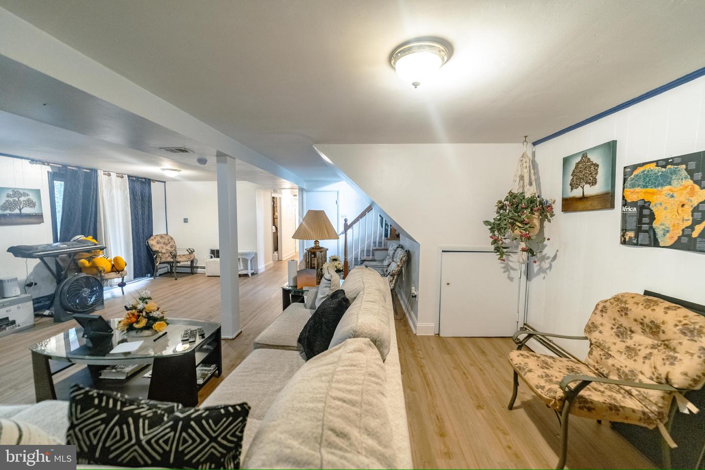 4306 ELDORADO DR, WOODBRIDGE, Virginia 22193, 4 Bedrooms Bedrooms, ,2 BathroomsBathrooms,Residential,For sale,4306 ELDORADO DR,VAPW2104198 MLS # VAPW2104198