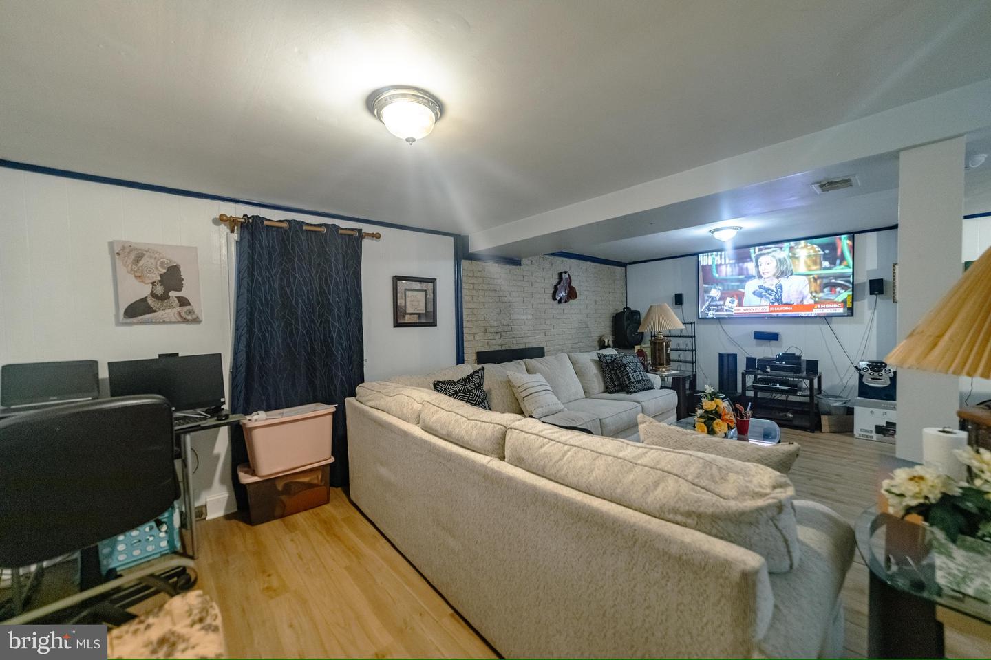 4306 ELDORADO DR, WOODBRIDGE, Virginia 22193, 4 Bedrooms Bedrooms, ,2 BathroomsBathrooms,Residential,For sale,4306 ELDORADO DR,VAPW2104198 MLS # VAPW2104198