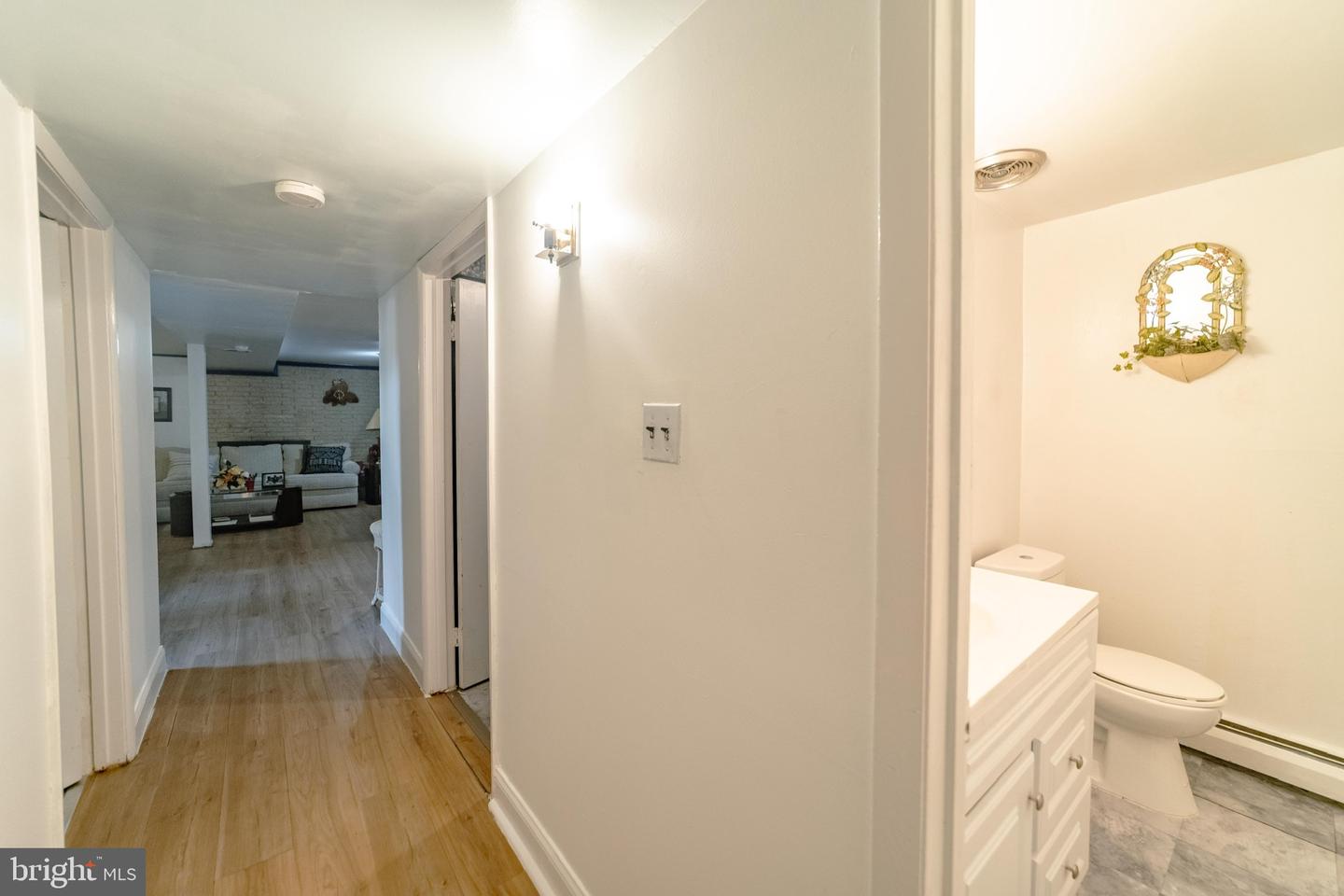 4306 ELDORADO DR, WOODBRIDGE, Virginia 22193, 4 Bedrooms Bedrooms, ,2 BathroomsBathrooms,Residential,For sale,4306 ELDORADO DR,VAPW2104198 MLS # VAPW2104198