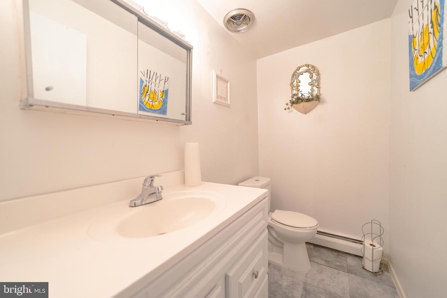 4306 ELDORADO DR, WOODBRIDGE, Virginia 22193, 4 Bedrooms Bedrooms, ,2 BathroomsBathrooms,Residential,For sale,4306 ELDORADO DR,VAPW2104198 MLS # VAPW2104198