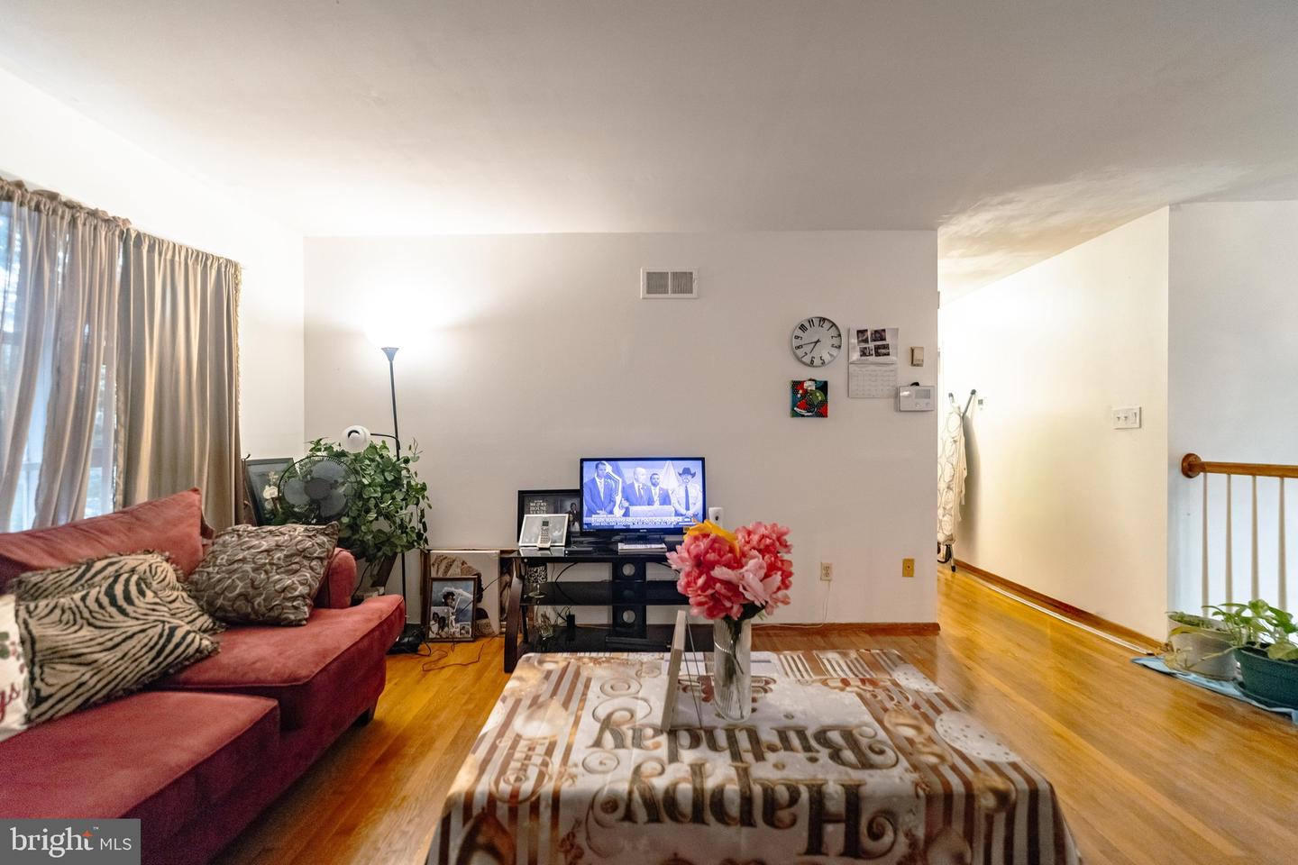 4306 ELDORADO DR, WOODBRIDGE, Virginia 22193, 4 Bedrooms Bedrooms, ,2 BathroomsBathrooms,Residential,For sale,4306 ELDORADO DR,VAPW2104198 MLS # VAPW2104198