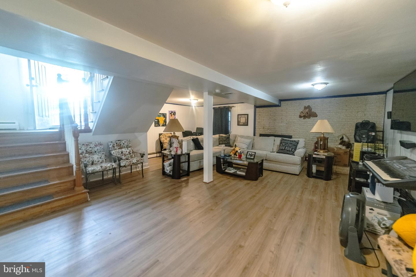4306 ELDORADO DR, WOODBRIDGE, Virginia 22193, 4 Bedrooms Bedrooms, ,2 BathroomsBathrooms,Residential,For sale,4306 ELDORADO DR,VAPW2104198 MLS # VAPW2104198