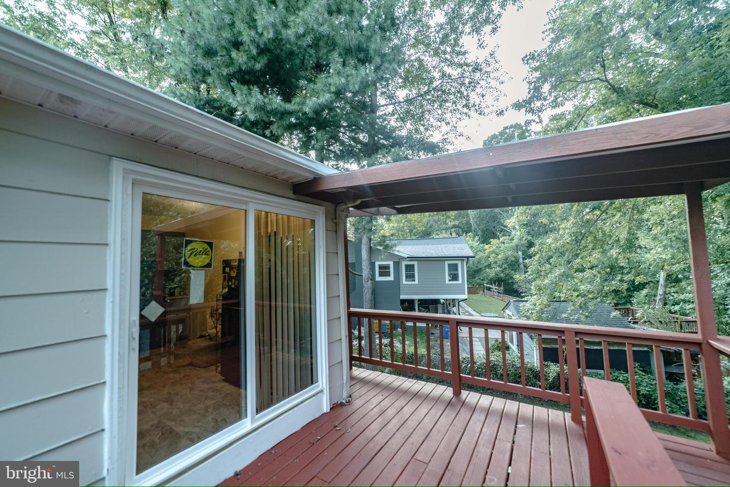 4306 ELDORADO DR, WOODBRIDGE, Virginia 22193, 4 Bedrooms Bedrooms, ,2 BathroomsBathrooms,Residential,For sale,4306 ELDORADO DR,VAPW2104198 MLS # VAPW2104198