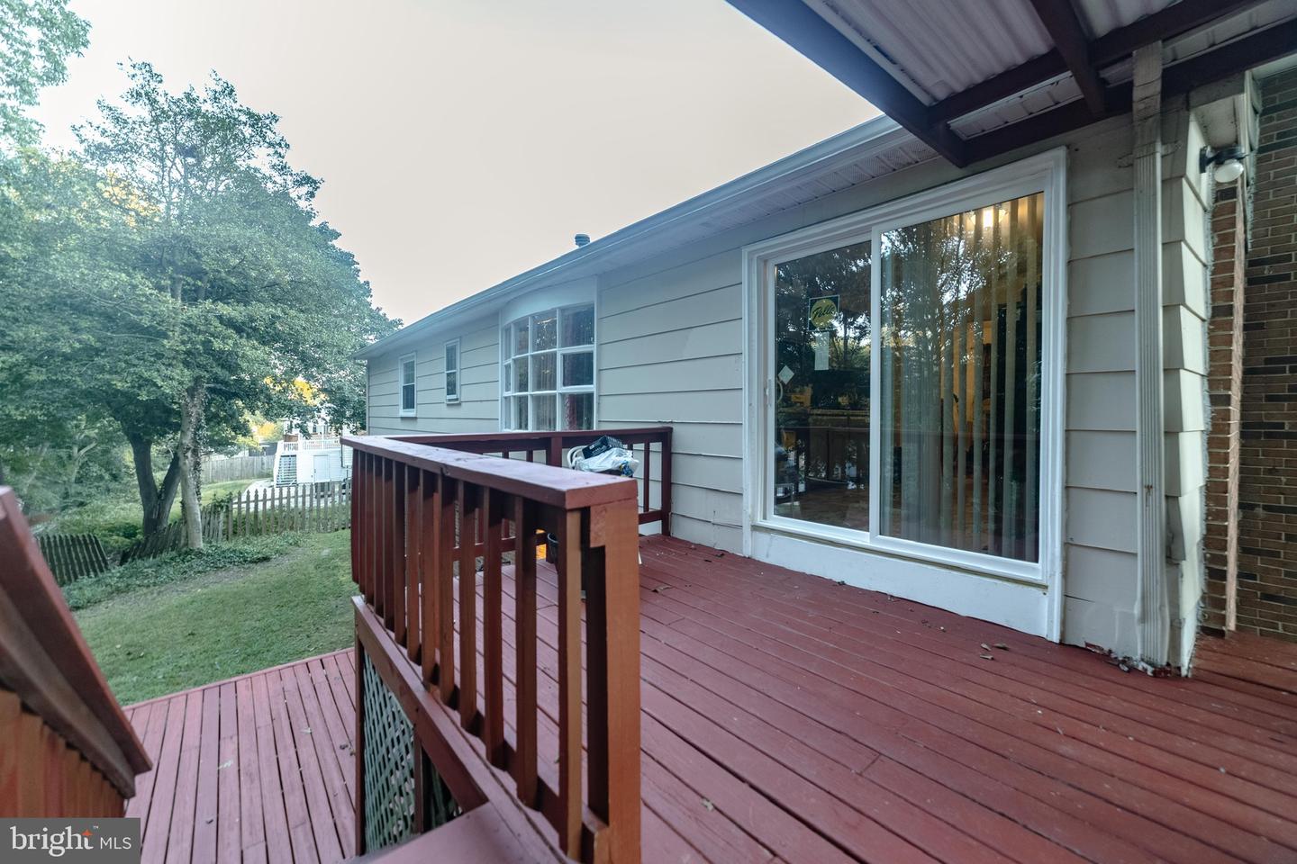 4306 ELDORADO DR, WOODBRIDGE, Virginia 22193, 4 Bedrooms Bedrooms, ,2 BathroomsBathrooms,Residential,For sale,4306 ELDORADO DR,VAPW2104198 MLS # VAPW2104198