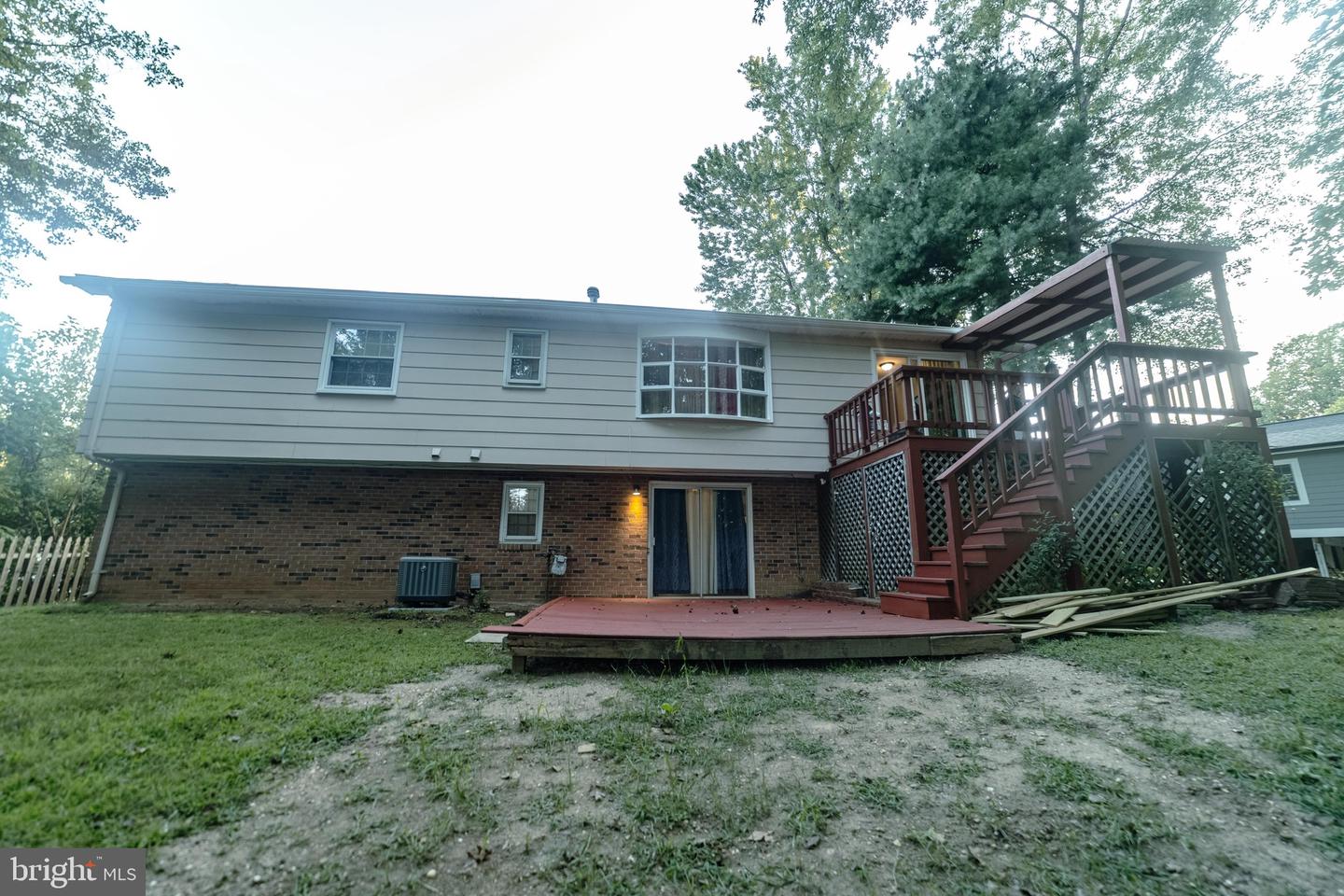 4306 ELDORADO DR, WOODBRIDGE, Virginia 22193, 4 Bedrooms Bedrooms, ,2 BathroomsBathrooms,Residential,For sale,4306 ELDORADO DR,VAPW2104198 MLS # VAPW2104198