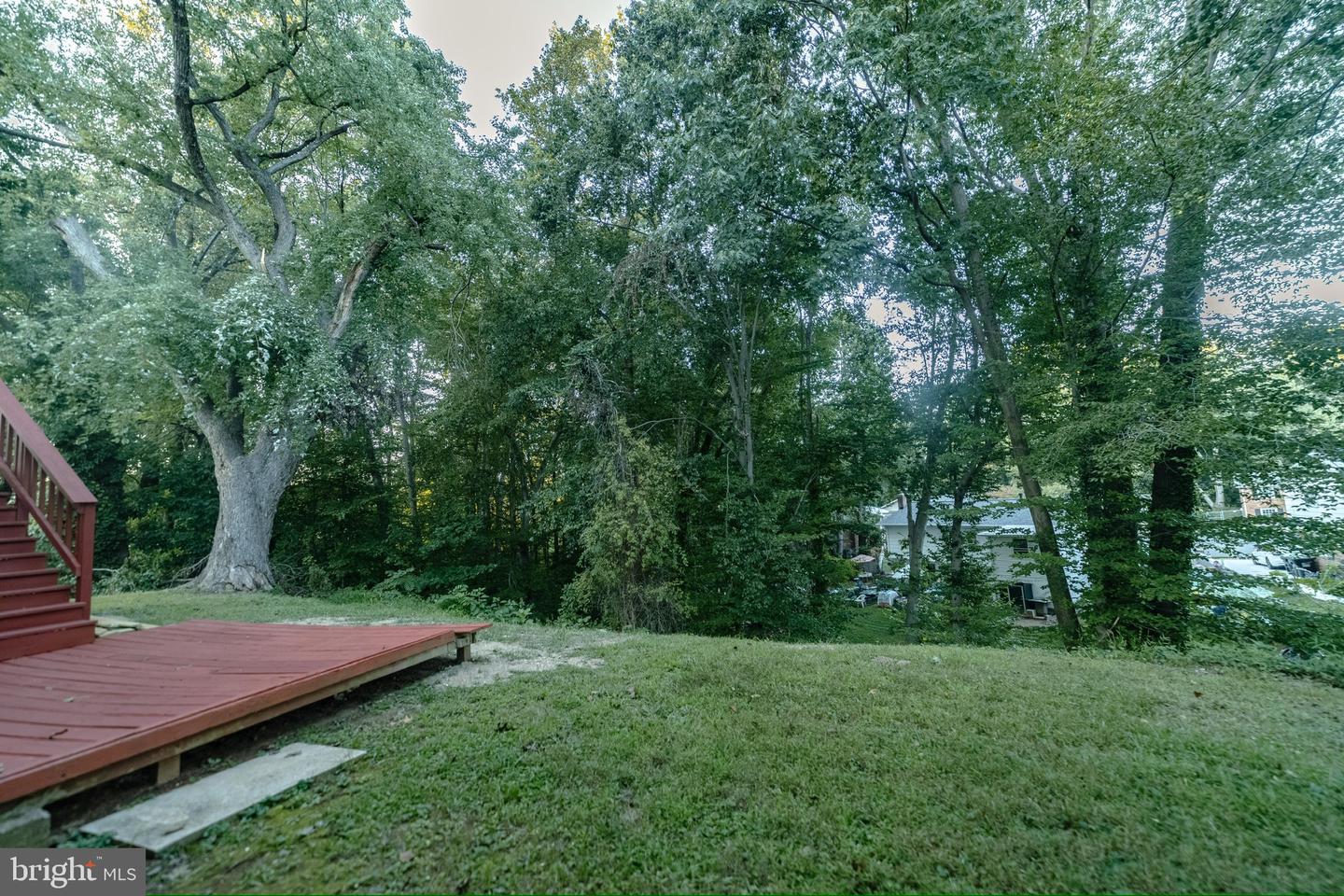 4306 ELDORADO DR, WOODBRIDGE, Virginia 22193, 4 Bedrooms Bedrooms, ,2 BathroomsBathrooms,Residential,For sale,4306 ELDORADO DR,VAPW2104198 MLS # VAPW2104198
