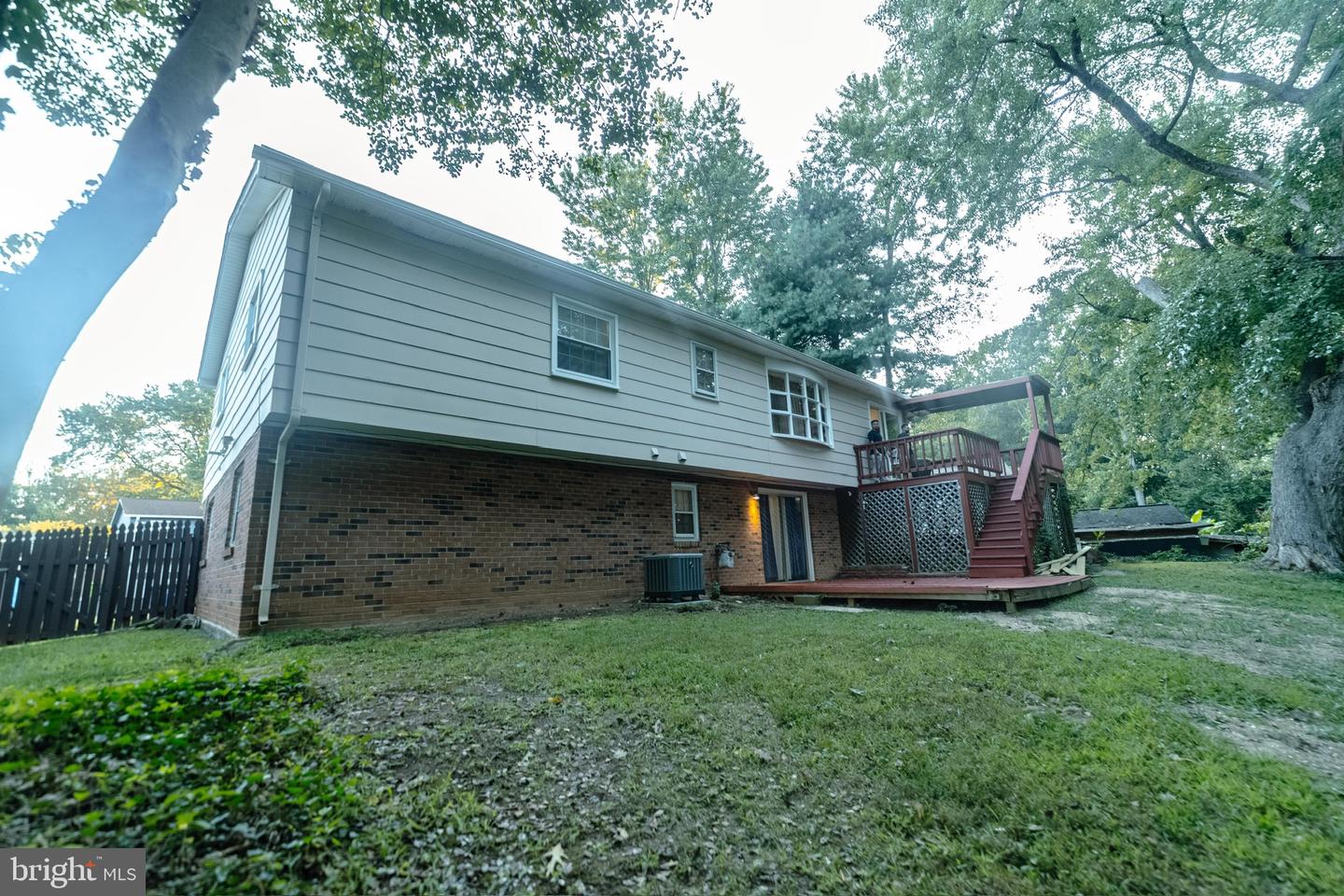4306 ELDORADO DR, WOODBRIDGE, Virginia 22193, 4 Bedrooms Bedrooms, ,2 BathroomsBathrooms,Residential,For sale,4306 ELDORADO DR,VAPW2104198 MLS # VAPW2104198