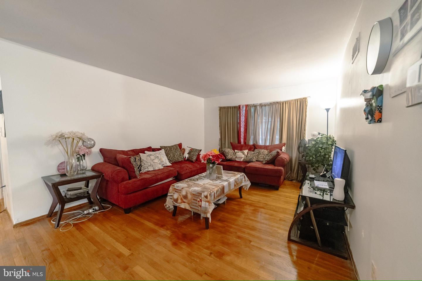 4306 ELDORADO DR, WOODBRIDGE, Virginia 22193, 4 Bedrooms Bedrooms, ,2 BathroomsBathrooms,Residential,For sale,4306 ELDORADO DR,VAPW2104198 MLS # VAPW2104198