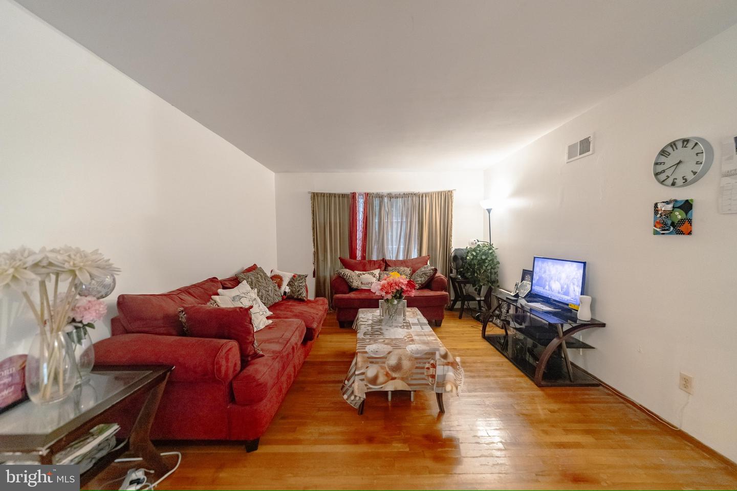 4306 ELDORADO DR, WOODBRIDGE, Virginia 22193, 4 Bedrooms Bedrooms, ,2 BathroomsBathrooms,Residential,For sale,4306 ELDORADO DR,VAPW2104198 MLS # VAPW2104198