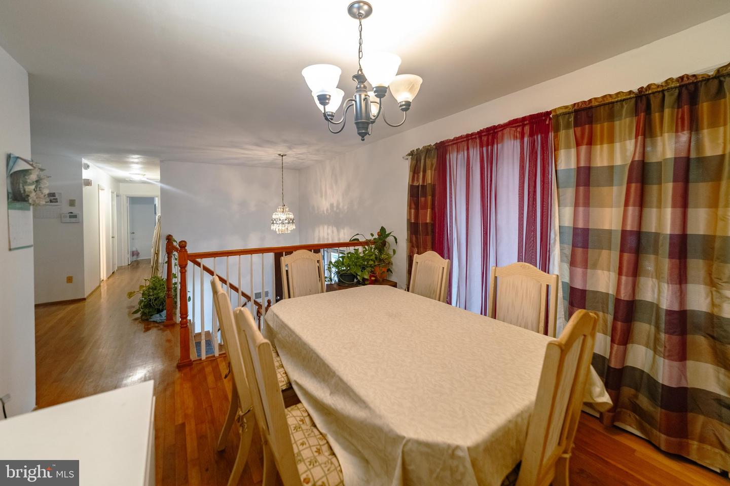 4306 ELDORADO DR, WOODBRIDGE, Virginia 22193, 4 Bedrooms Bedrooms, ,2 BathroomsBathrooms,Residential,For sale,4306 ELDORADO DR,VAPW2104198 MLS # VAPW2104198