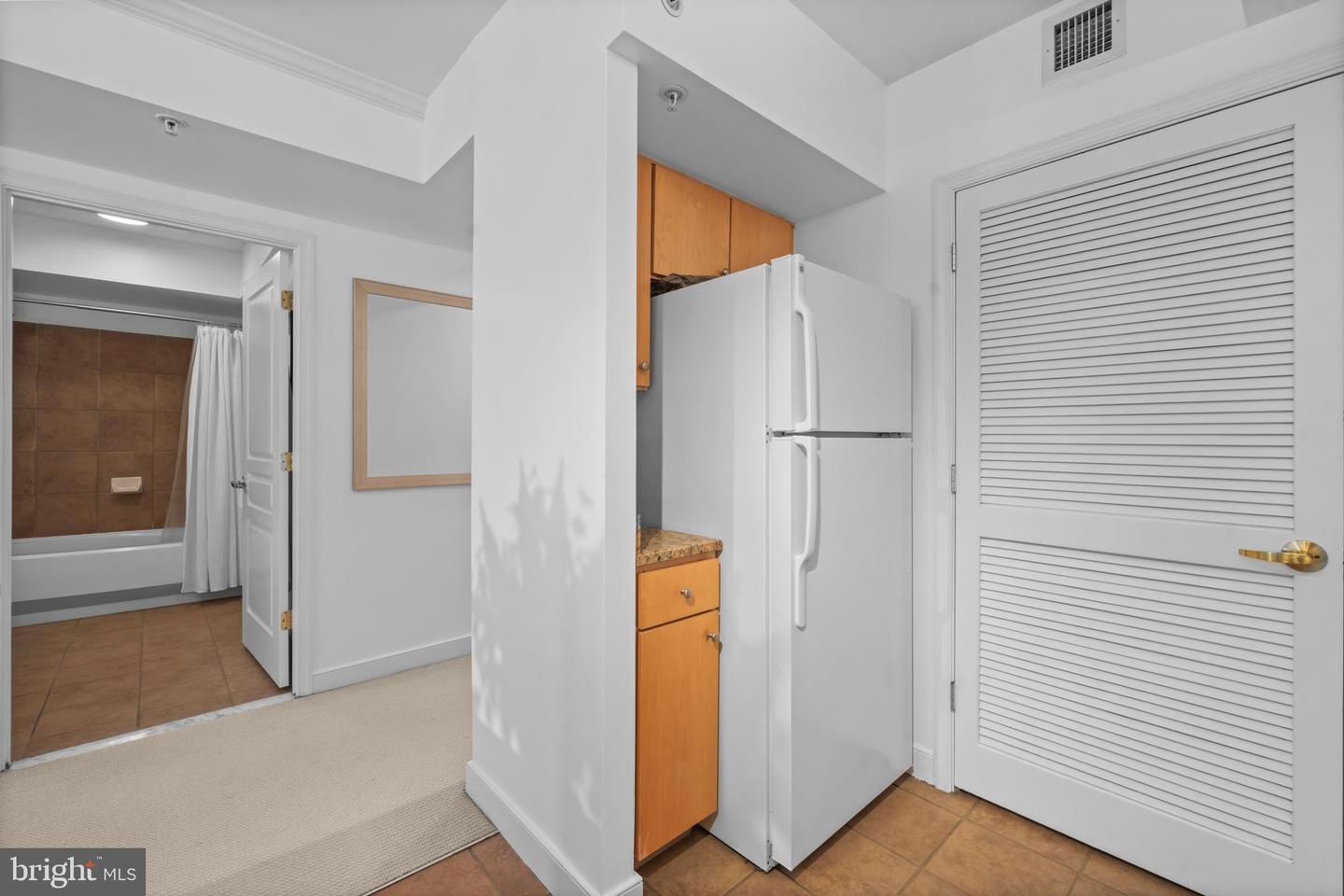 631 D ST NW #635, WASHINGTON, District Of Columbia 20004, 1 Bedroom Bedrooms, ,1 BathroomBathrooms,Residential,For sale,631 D ST NW #635,DCDC2222782 MLS # DCDC2222782