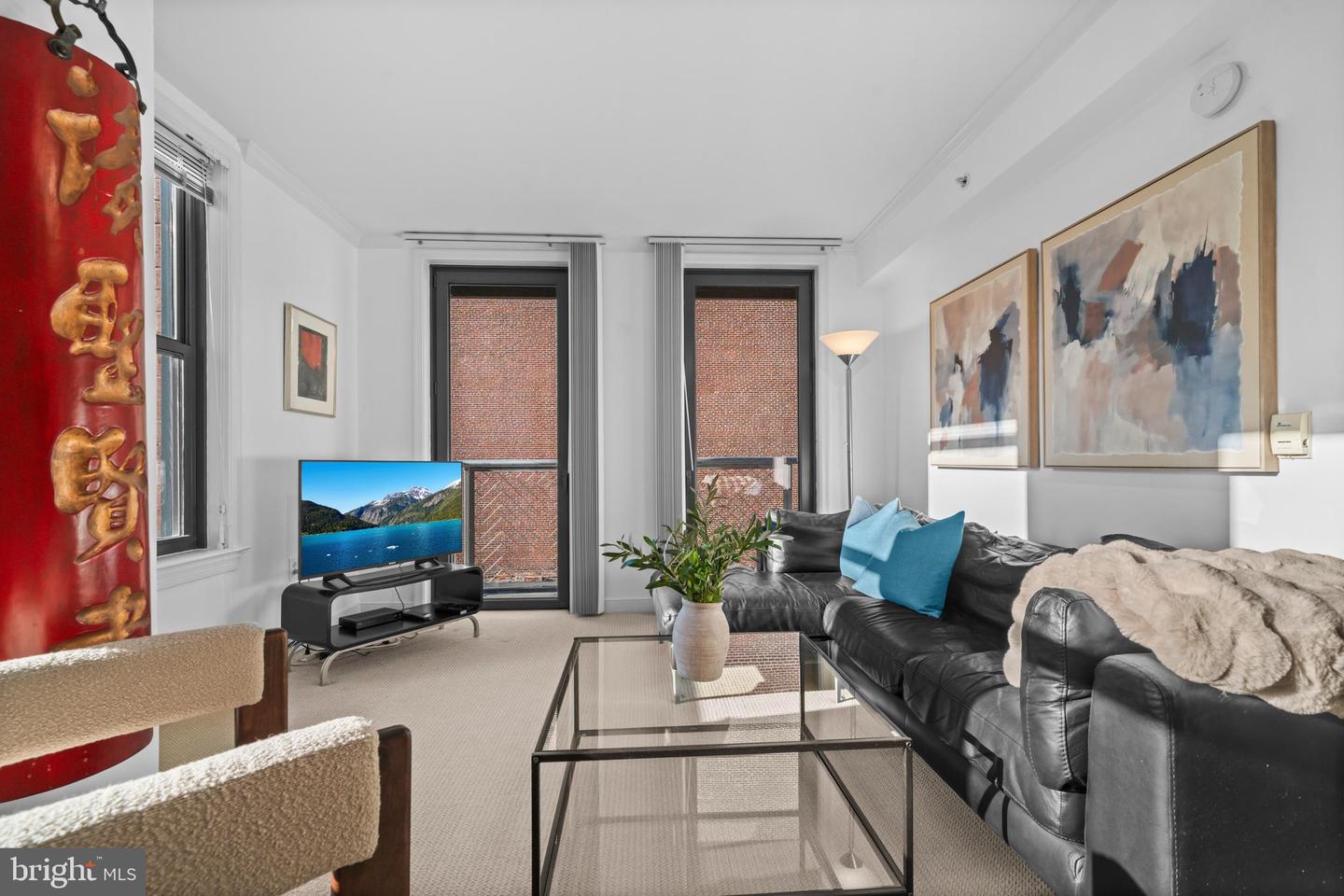 631 D ST NW #635, WASHINGTON, District Of Columbia 20004, 1 Bedroom Bedrooms, ,1 BathroomBathrooms,Residential,For sale,631 D ST NW #635,DCDC2222782 MLS # DCDC2222782