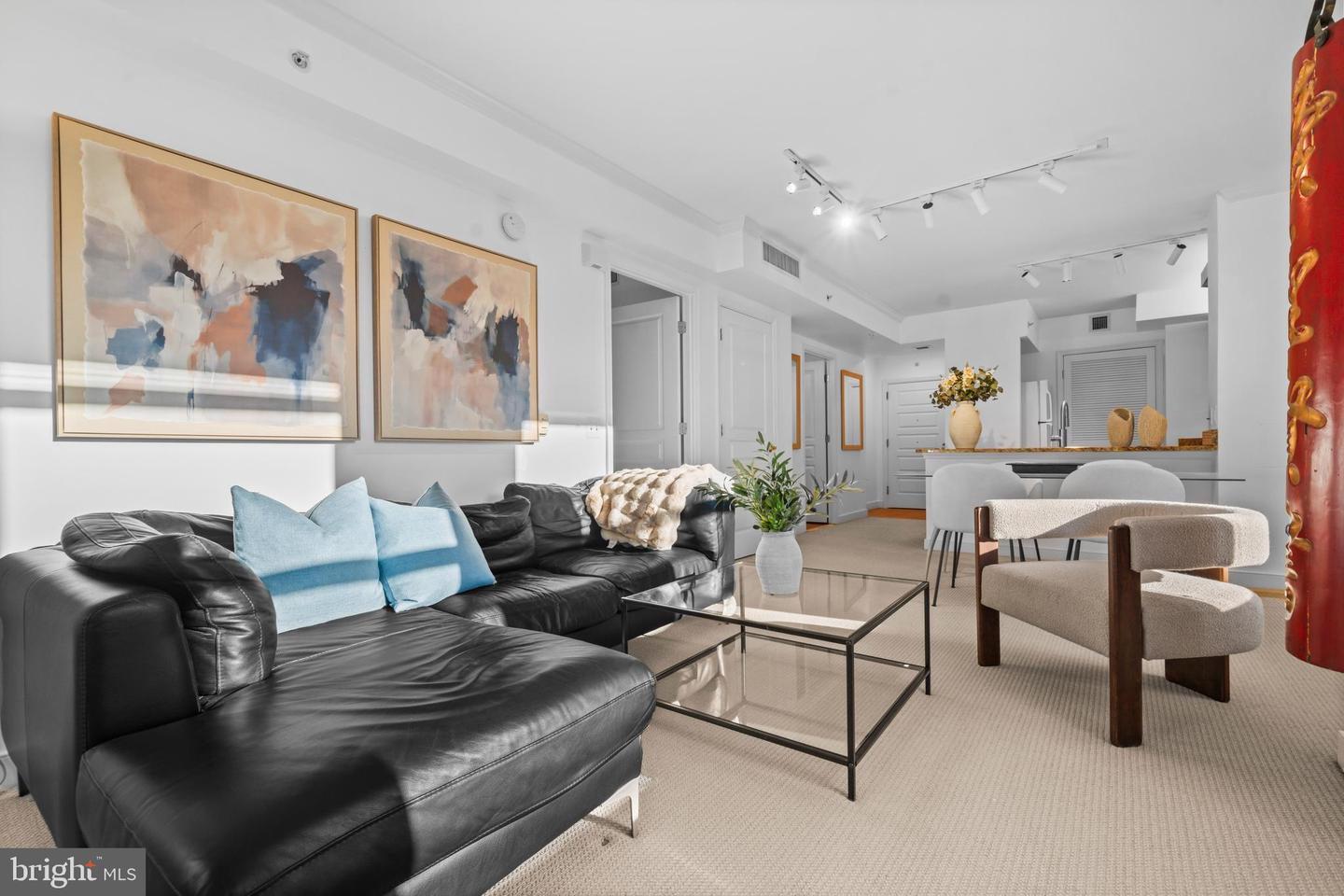 631 D ST NW #635, WASHINGTON, District Of Columbia 20004, 1 Bedroom Bedrooms, ,1 BathroomBathrooms,Residential,For sale,631 D ST NW #635,DCDC2222782 MLS # DCDC2222782