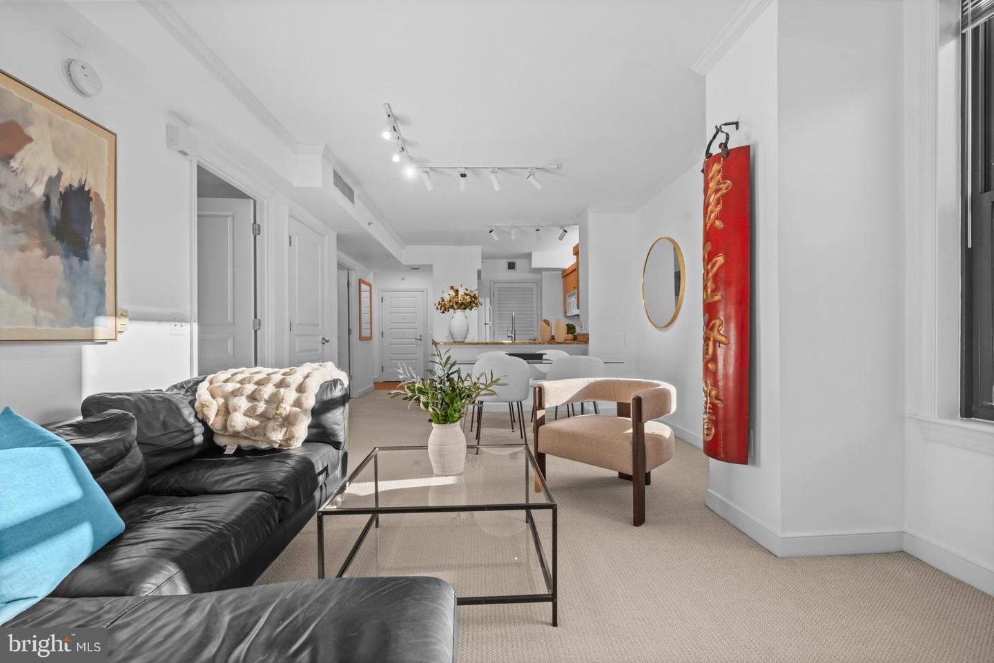 631 D ST NW #635, WASHINGTON, District Of Columbia 20004, 1 Bedroom Bedrooms, ,1 BathroomBathrooms,Residential,For sale,631 D ST NW #635,DCDC2222782 MLS # DCDC2222782