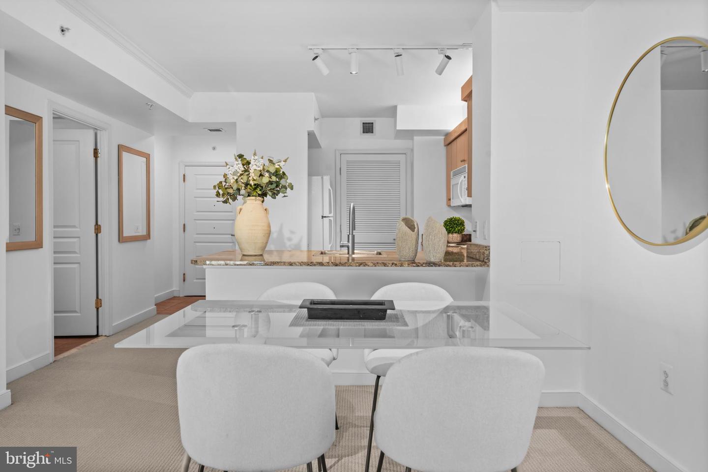 631 D ST NW #635, WASHINGTON, District Of Columbia 20004, 1 Bedroom Bedrooms, ,1 BathroomBathrooms,Residential,For sale,631 D ST NW #635,DCDC2222782 MLS # DCDC2222782