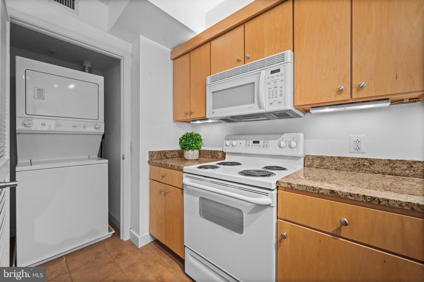 631 D ST NW #635, WASHINGTON, District Of Columbia 20004, 1 Bedroom Bedrooms, ,1 BathroomBathrooms,Residential,For sale,631 D ST NW #635,DCDC2222782 MLS # DCDC2222782
