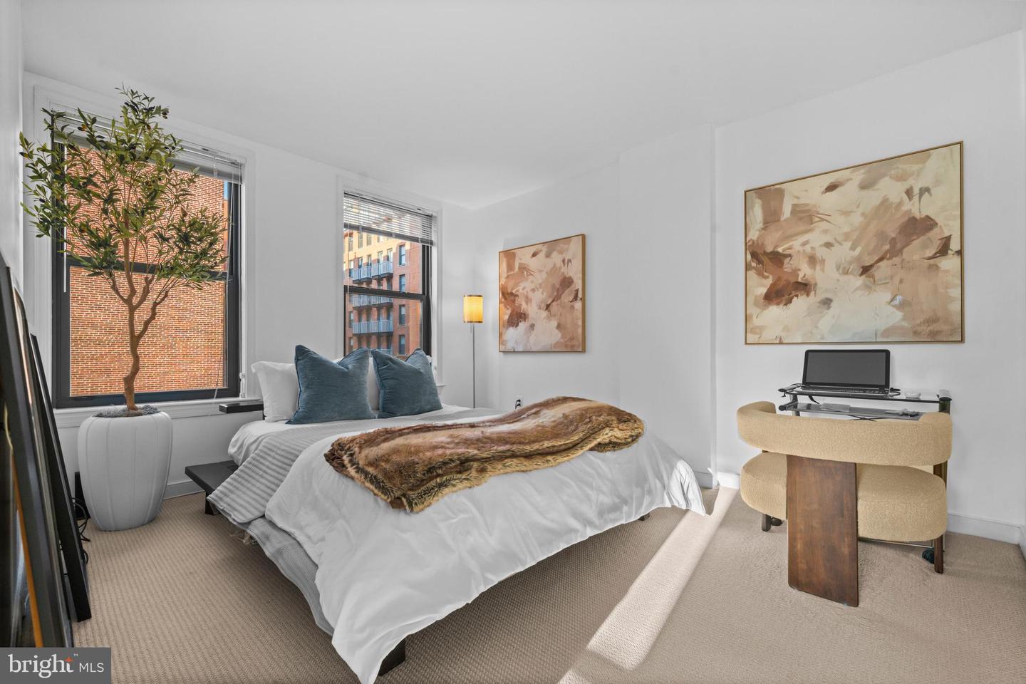 631 D ST NW #635, WASHINGTON, District Of Columbia 20004, 1 Bedroom Bedrooms, ,1 BathroomBathrooms,Residential,For sale,631 D ST NW #635,DCDC2222782 MLS # DCDC2222782