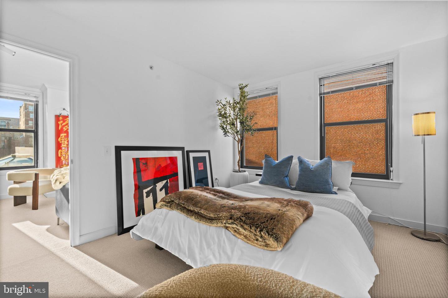 631 D ST NW #635, WASHINGTON, District Of Columbia 20004, 1 Bedroom Bedrooms, ,1 BathroomBathrooms,Residential,For sale,631 D ST NW #635,DCDC2222782 MLS # DCDC2222782