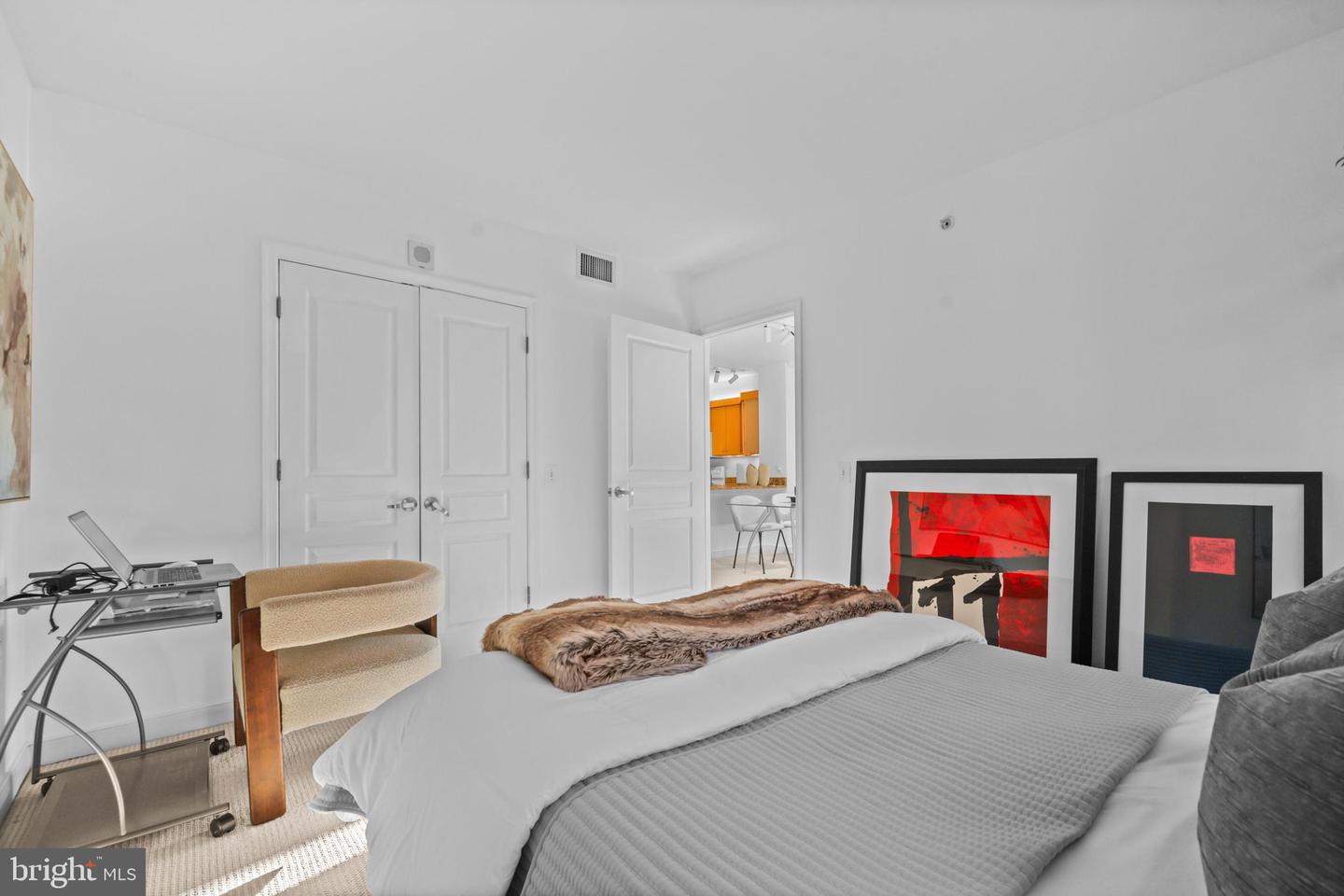 631 D ST NW #635, WASHINGTON, District Of Columbia 20004, 1 Bedroom Bedrooms, ,1 BathroomBathrooms,Residential,For sale,631 D ST NW #635,DCDC2222782 MLS # DCDC2222782