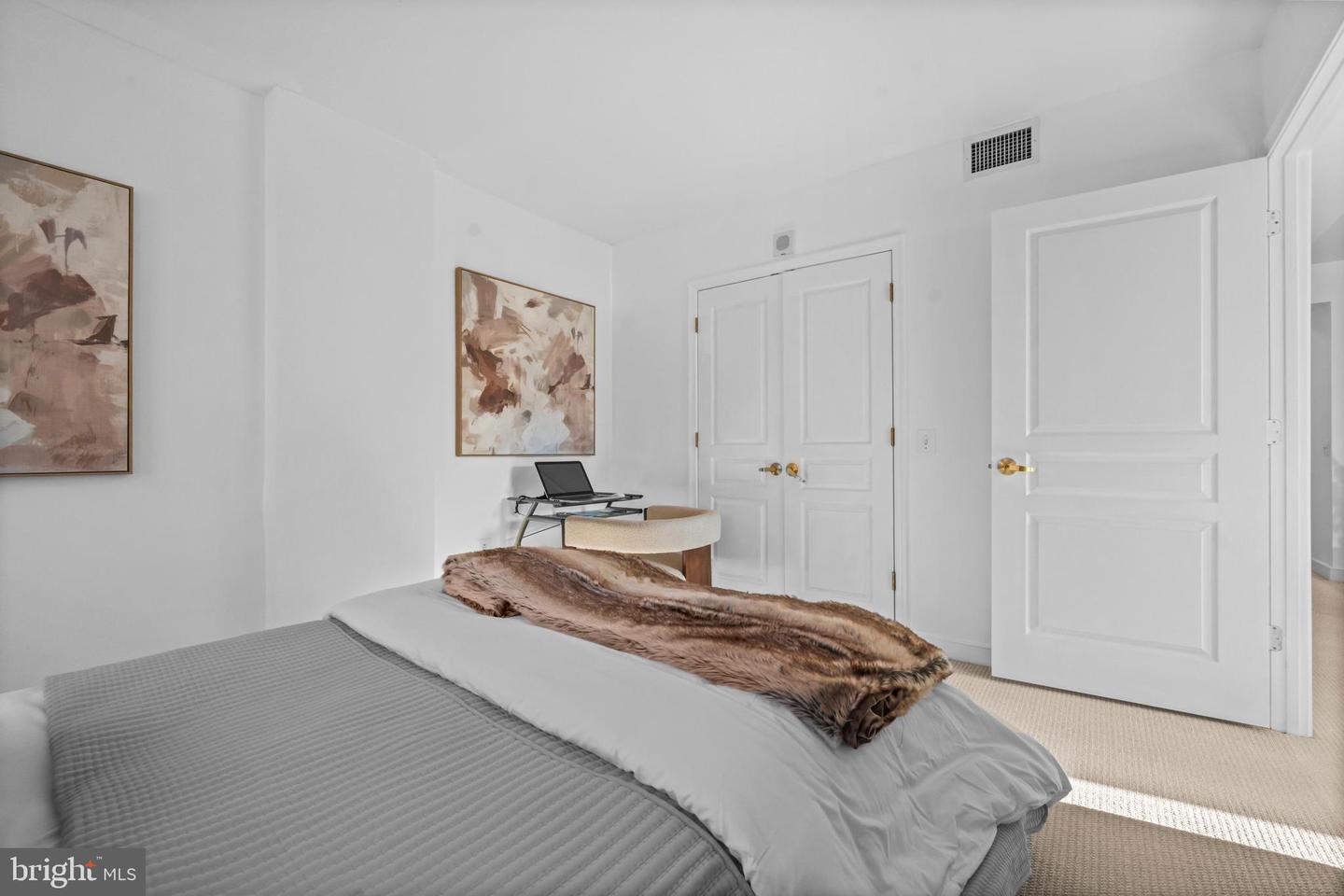 631 D ST NW #635, WASHINGTON, District Of Columbia 20004, 1 Bedroom Bedrooms, ,1 BathroomBathrooms,Residential,For sale,631 D ST NW #635,DCDC2222782 MLS # DCDC2222782